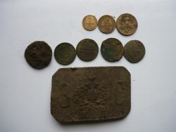 post-2349-0-14690000-1316940562_thumb.jp