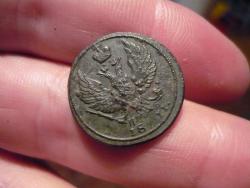 post-2349-0-16183400-1316782689_thumb.jp