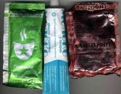 post-2627-0-23804000-1315321194_thumb.jp