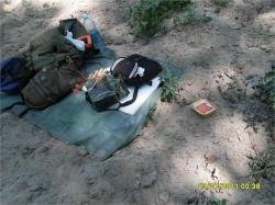 post-2627-0-67533000-1315321216_thumb.jp