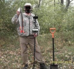 post-2627-0-69100600-1316875323_thumb.jp