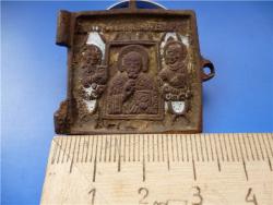 post-2701-0-09798600-1317316359_thumb.jp