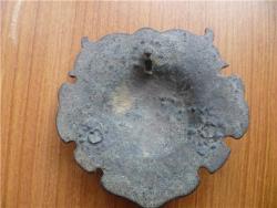 post-2701-0-30520000-1315714150_thumb.jp