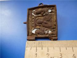 post-2701-0-41134100-1317316337_thumb.jp