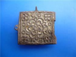 post-2701-0-52768300-1317316276_thumb.jp