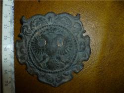 post-2701-0-80756200-1315714128_thumb.jp