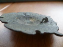 post-2701-0-94048600-1315714178_thumb.jp