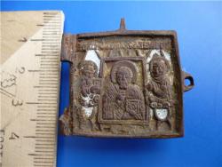 post-2701-0-94476400-1317316298_thumb.jp