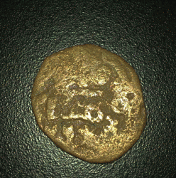 post-2783-0-02951600-1317057142_thumb.gi