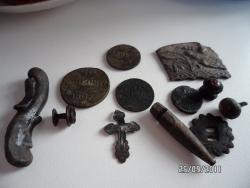 post-2817-0-14084500-1316926761_thumb.jp