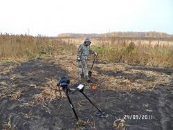 post-2817-0-34668300-1316926787_thumb.jp