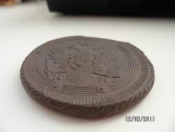 post-2817-0-92347900-1315794798_thumb.jp