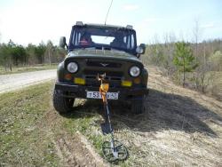 post-2838-0-49540400-1317235938_thumb.jp