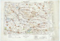 post-2863-0-12771500-1316573083_thumb.jp