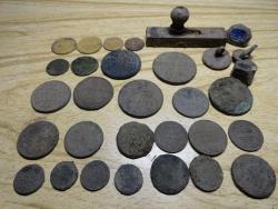 post-2898-0-20428900-1316014556_thumb.jp