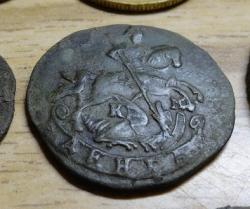 post-2898-0-76383800-1316014579_thumb.jp