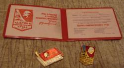 post-3053-0-14435900-1315766273_thumb.jp