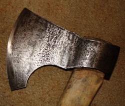 post-3053-0-24297600-1316700610_thumb.jp