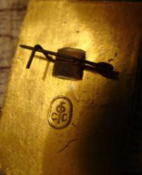 post-3053-0-28578000-1315766430_thumb.jp