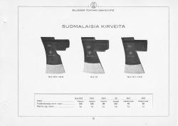 post-3053-0-42139500-1316701069_thumb.jp