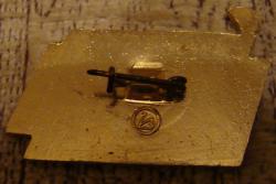 post-3053-0-47732200-1315766345_thumb.jp