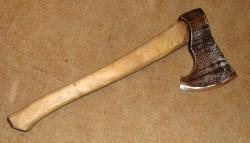 post-3053-0-56804900-1316700537_thumb.jp