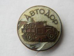 post-3295-0-09505500-1316358328_thumb.jp