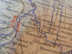 post-3295-0-28187500-1316536931_thumb.jp