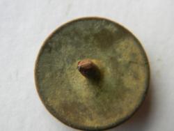 post-3295-0-46147600-1316358377_thumb.jp