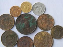 post-3295-0-52807000-1316537200_thumb.jp