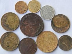 post-3295-0-58860300-1316537160_thumb.jp