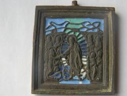 post-3295-0-90783700-1316355456_thumb.jp