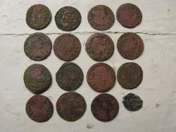 post-3696-0-32403800-1317065122_thumb.jp