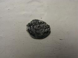 post-3696-0-63014400-1317065314_thumb.jp