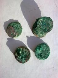 post-3696-0-75120400-1316811631_thumb.jp