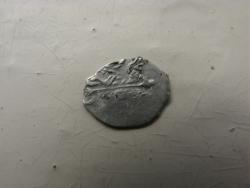 post-3696-0-80536600-1317065345_thumb.jp