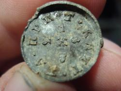 post-3735-0-13148300-1317052532_thumb.jp