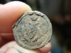 post-3735-0-44279000-1317052501_thumb.jp