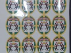 post-3939-0-22817600-1317351899_thumb.jp