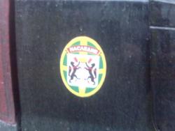 post-3939-0-93480000-1317351887_thumb.jp