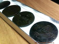 post-4269-0-00307300-1317311873_thumb.jp