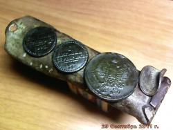 post-4269-0-00392800-1317310131_thumb.jp