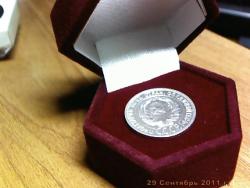 post-4269-0-04063000-1317310888_thumb.jp