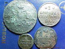 post-4269-0-04806600-1316446349_thumb.jp