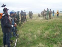 post-4269-0-05986600-1315843299_thumb.jp