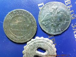 post-4269-0-09236200-1315806351_thumb.jp