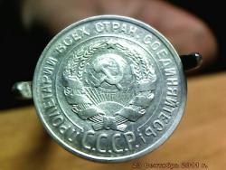 post-4269-0-11754100-1316792808_thumb.jp