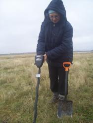 post-4269-0-12264300-1316791082_thumb.jp