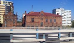 post-4269-0-14472100-1317262958_thumb.jp