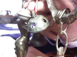 post-4269-0-18549200-1317110075_thumb.jp